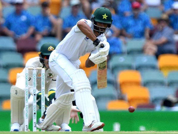 क्या है वो रिकाॅर्ड