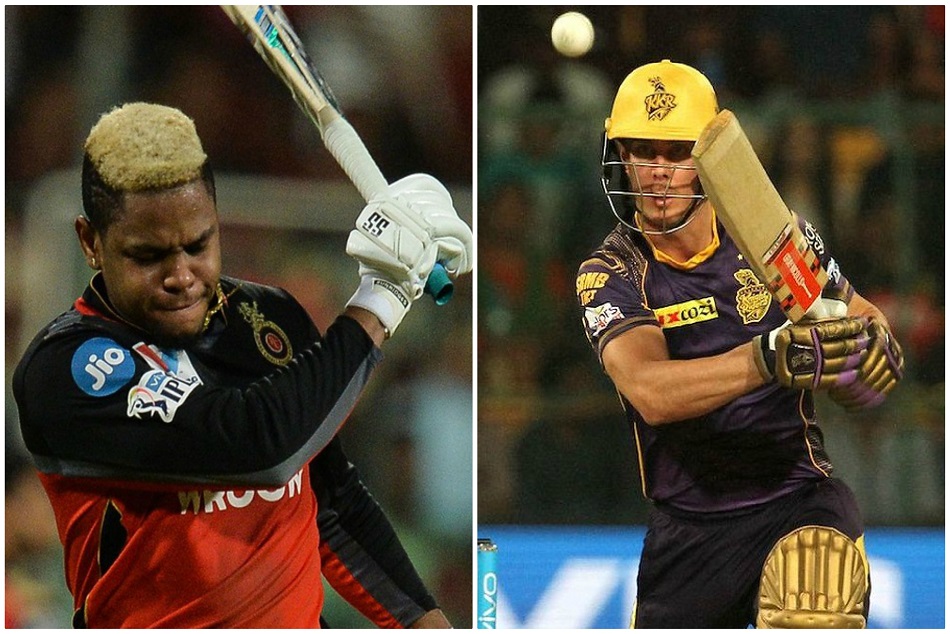 IPL 2020 : वो 5 क्रिकेटर जिन्हें बाहर कर इन टीमों ने कर दी बड़ी गलती