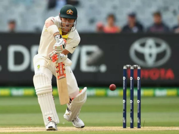 स्लो रोड पिच (The Slow Road)