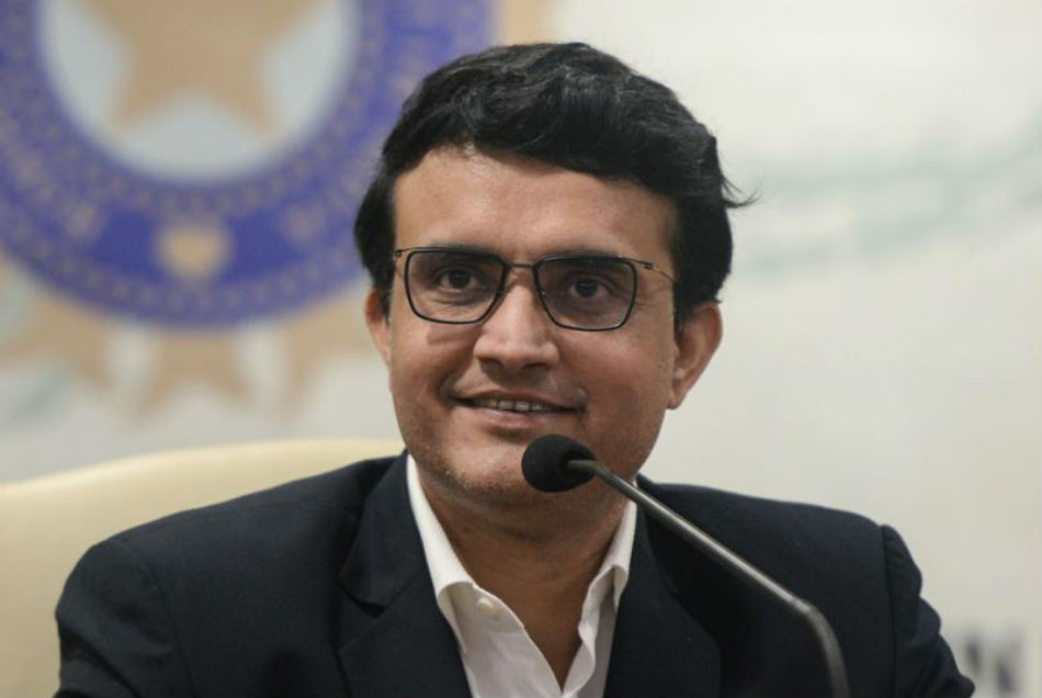 धोनी के भविष्य पर सौरव गांगुली ने कही बड़ी बात, बताया- क्या सोच रही है BCCI