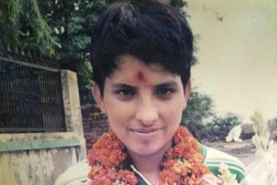 एकतरफा प्यार में पागल कोच ने ताइक्वांडो खिलाड़ी को मारी गोली, मौत