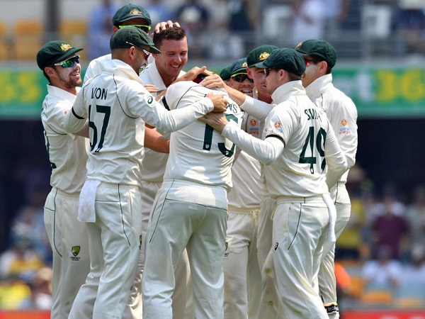  स्टार्क पड़े भारी