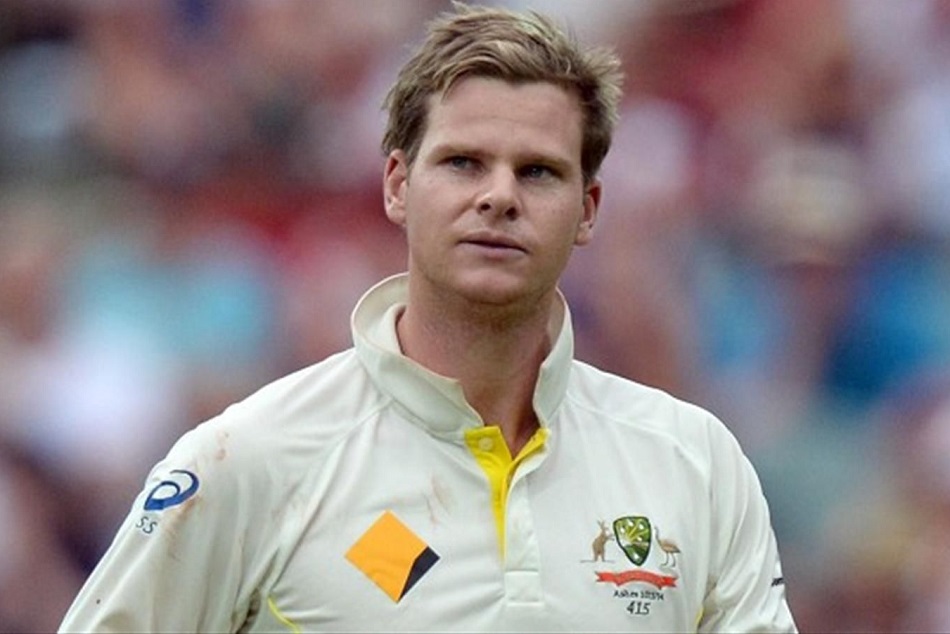 क्या मानसिक बीमारी से गुजर रहे हैं स्टीव स्मिथ, टिम पेन ने किया बड़ा इशारा