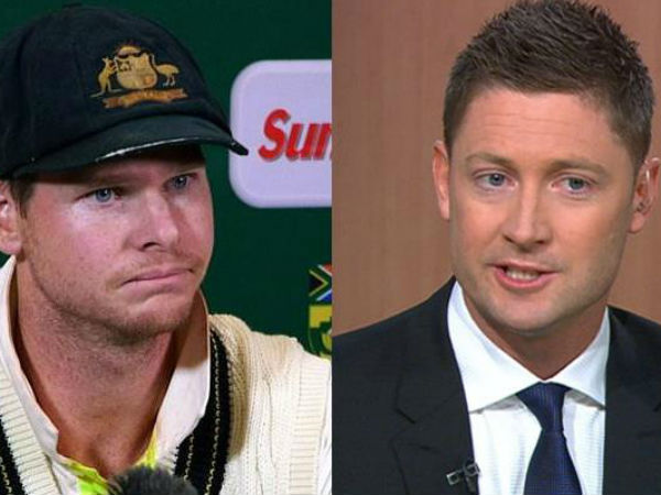 क्रिकेट ऑस्ट्रेलिया ने 5वीं बरसी पर किया याद