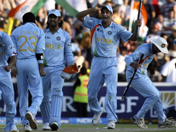 इस टीम ने खेले हैं सबसे ज्यादा टी20 मैच