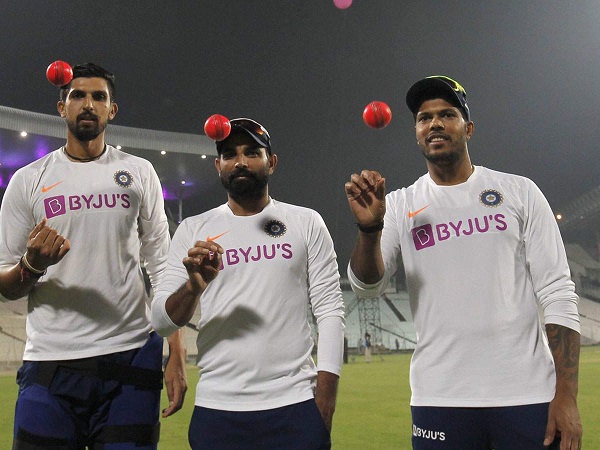 एक सत्र में उड़ा दिए 6 विकेट