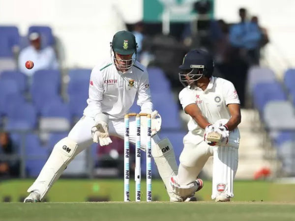 रैंक टर्नर पिच (The Rank Turner)