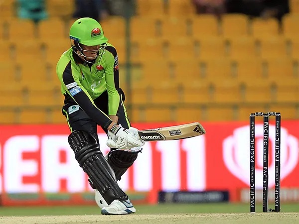 लगा सकते थे शतक