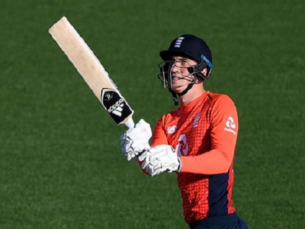 IPL में मार सकता है एंट्री