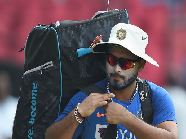 कारण नंबर -1 