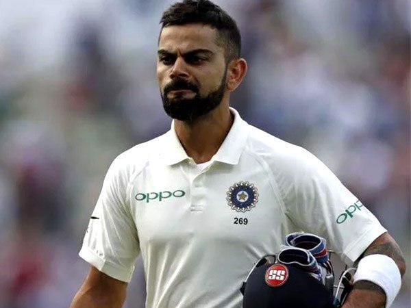 1st Test, IND vs BAN: आये दिन नया इतिहास रचने वाले विराट कोहली ने 2 साल बाद बनाया ये निगेटिव रिकॉर्ड