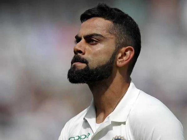 मानसिक रूप से मजबूत रहना जरूरी