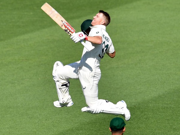 अजहर अली को पछाड़ा