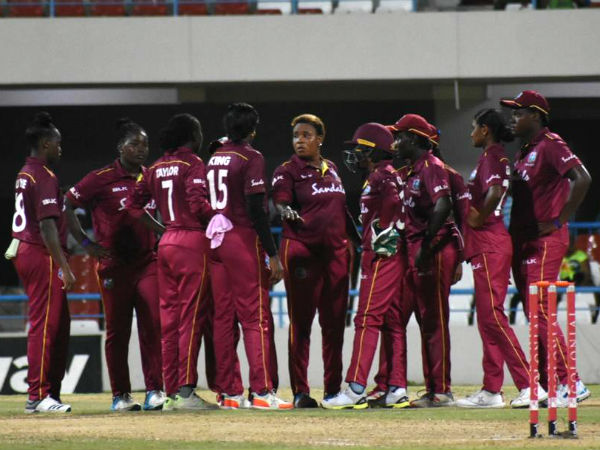 INDW vs WIW: आखिरी ओवर में थी 8 रनों की दरकार, लास्ट बॉल पर 1 रन से हारा भारत, जानें कैसा था रोमांच