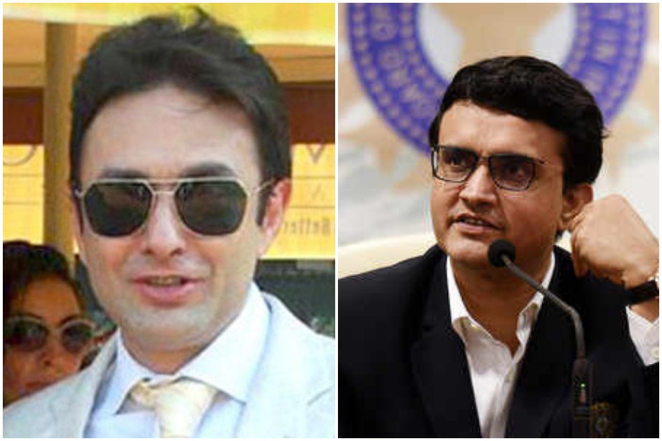 10 मिनट की बैठक में सस्पेंड हुआ IPL 2021,नेस वाडिया ने भारतीय खिलाड़ियों को किया सैल्यूट