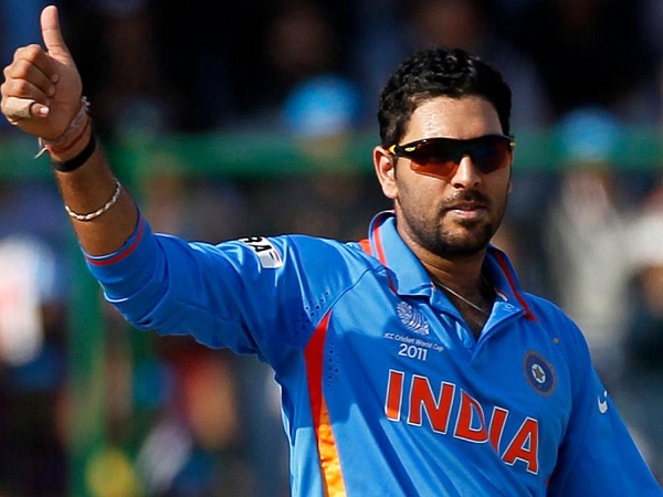 एसोसिएटेड देशों के 24 क्रिकेटर्स शामिल