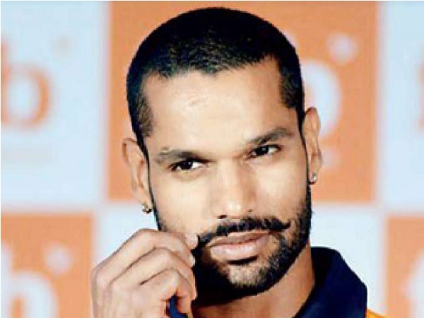 कैसे पड़ा 'गब्बर' उपनाम