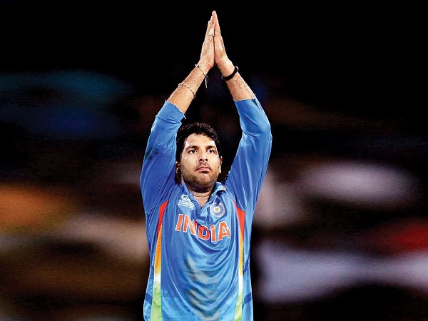 टीम इंडिया की लचर फील्डिंग-