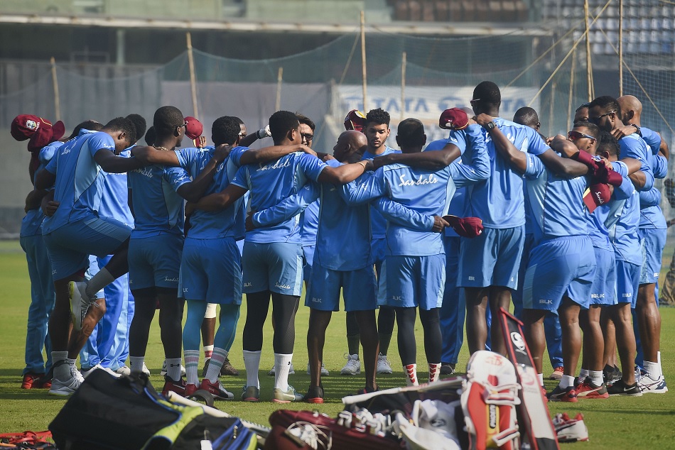 IND vs WI 3rd T20i: मौसम रिपोर्ट, क्रिकेट फैंस के लिए अच्छी खबर