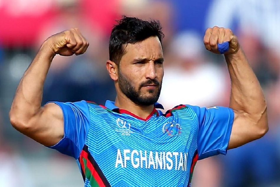 'मेरी कप्तानी में जानबूझकर WC में हारे', गुलबदीन ने लगाए अफगान क्रिकेट में बड़े आरोप