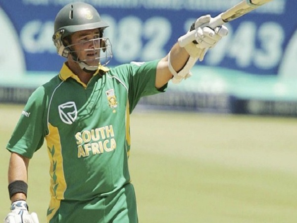 प्रोटियाज टीम को बाउचर सिखाएंगे क्रिकेट के गुर-