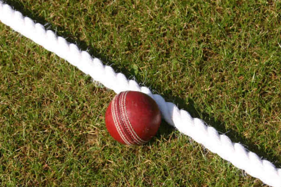 फिक्सिंग मामले में कर्नाटक क्रिकेट संघ ने 5 खिलाड़ियों समेत 1 कोच को किया निलंबित