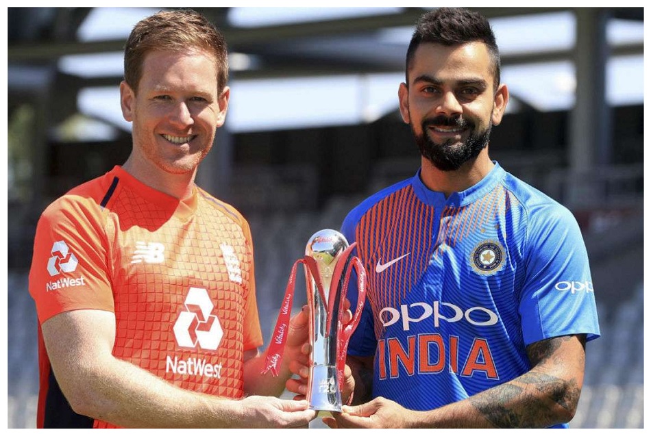 सुपर सीरीज पर ICC से बात करने को ECB तैयार, लैंगर ने कहा इससे शेड्यूल और टाइट होगा