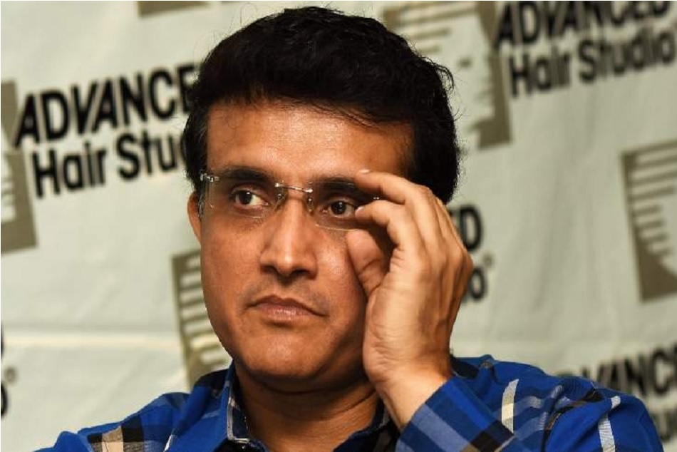 पूर्व पाक कप्तान का बयान- फ्लॉप होगा गांगुली का 4 देशों के टूर्नामेंट का आइडिया