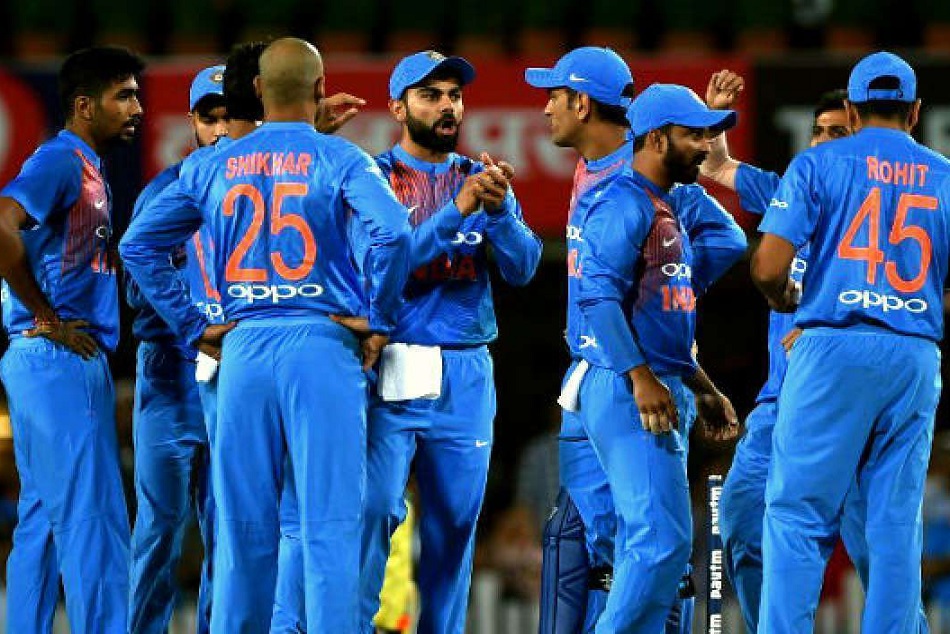 इंग्लैंड के पूर्व स्पिनर ने बताया कप्तान कोहली की 'विराट' सफलता का कारण