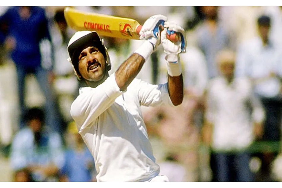 के श्रीकांत और इस महिला बल्लेबाज को मिलेगा इस साल का लाइफटाइम अचीवमेंट अवॉर्ड