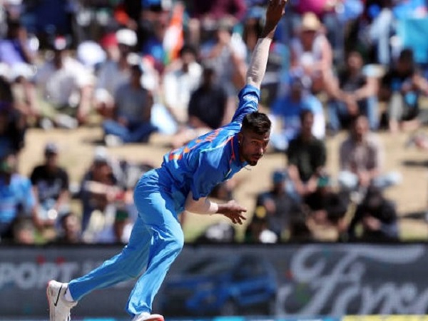 जानिए कब वापसी करेंगे-