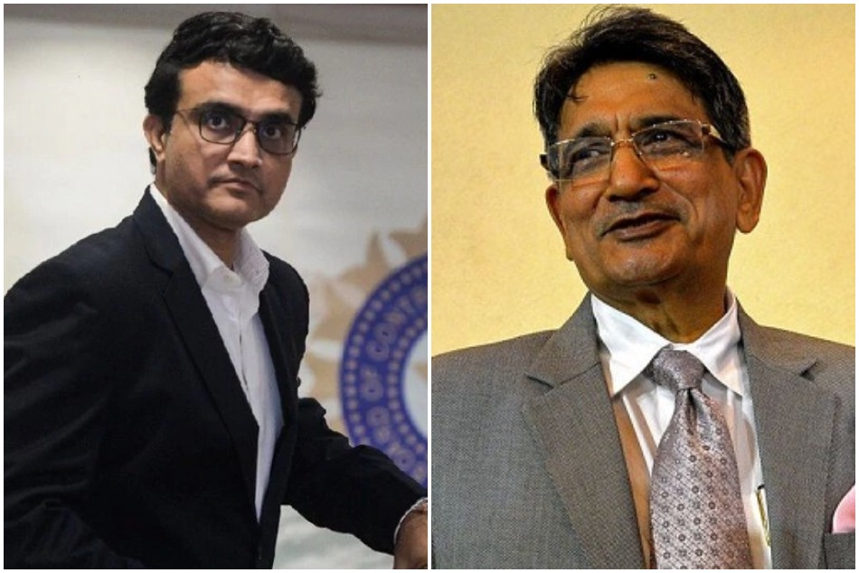 गांगुली की बैठक में बीसीसीआई संविधान बदलने का प्लान दुर्भाग्यपूर्ण : जस्टिस लोढ़ा