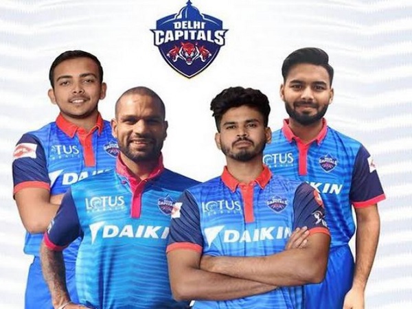 बचा है मोटा पैसा