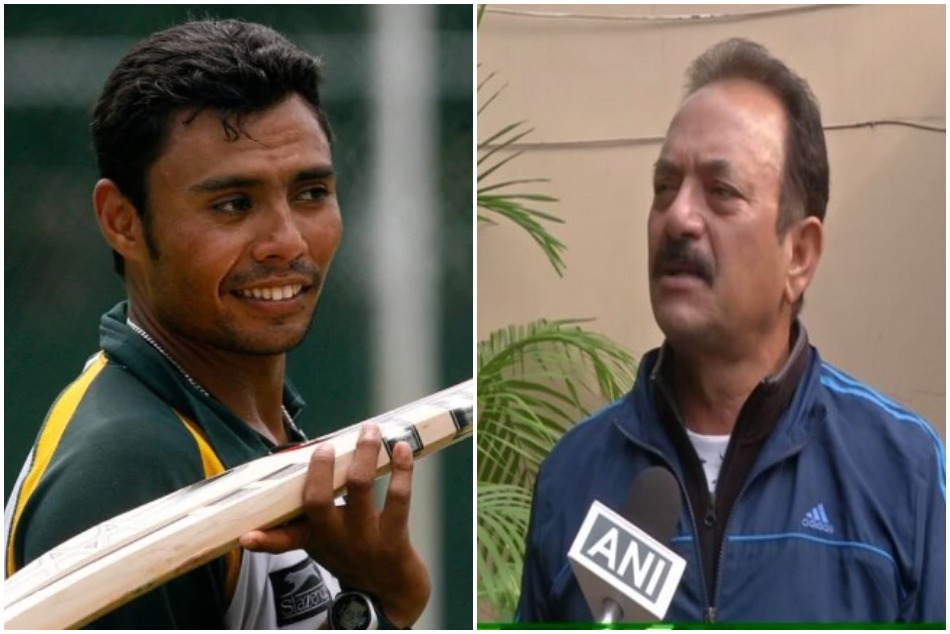 कनेरिया मामले पर मदन लाल का बयान- पाक में हिंदू खिलाड़ी होते हैं भारत की तरफ आकर्षित