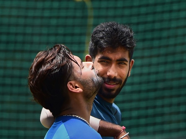 नंबर चार स्लॉट के लिए श्रेयस अय्यर की मजबूत दावेदारी