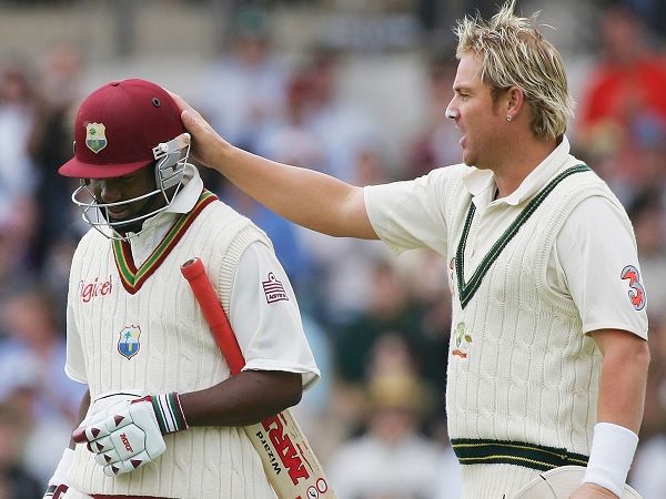 करियर की टॉप स्टेज में निराशा का सबब बने 2 रिकॉर्ड