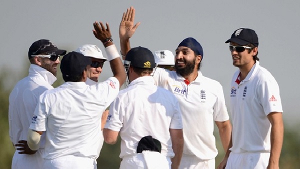 4. इंग्लैंड