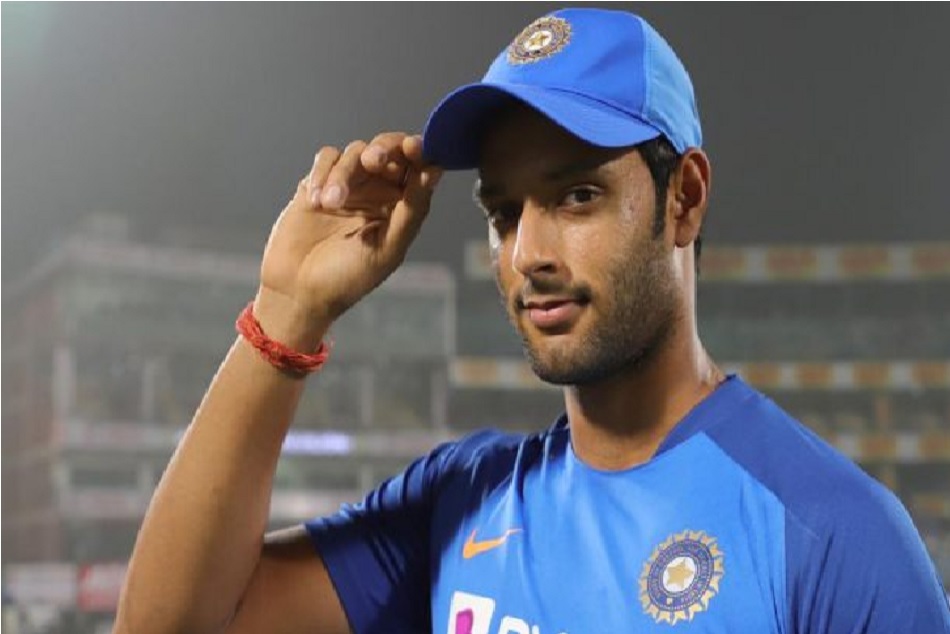 ऑलराउंडर पोजिशन के लिये इन खिलाड़ियों के बीच है प्रतिस्पर्धा