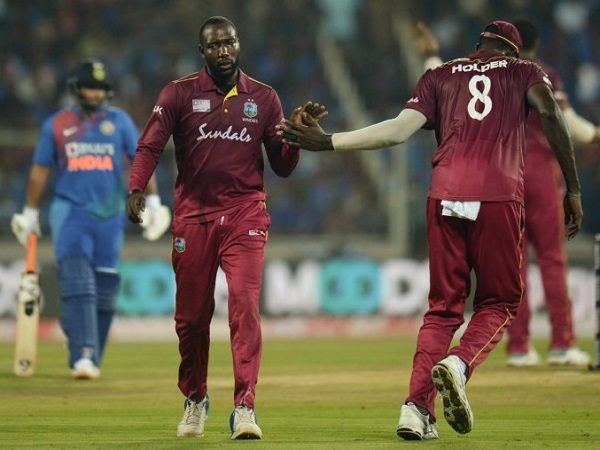 यहां से शुरू हुई थी ये जंग