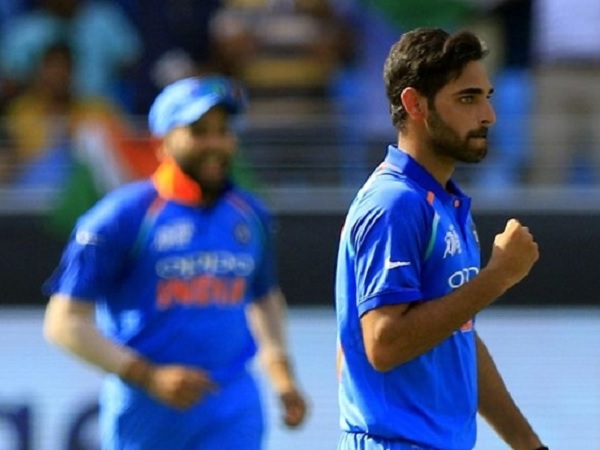 स्पोर्ट्स हर्निया की सर्जरी करवाएंगे-