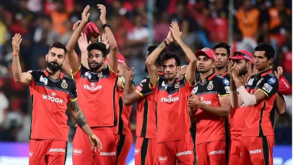 RCB को तलाश थी अच्छे ऑलराउंडर की