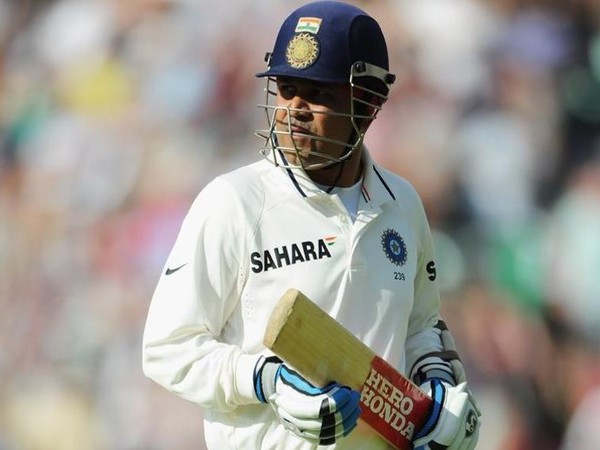 वीरेंद्र सहवाग