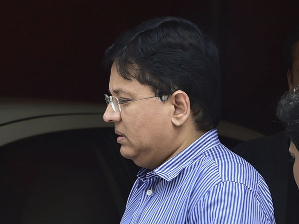 4. सनराइजर्स हैदराबाद