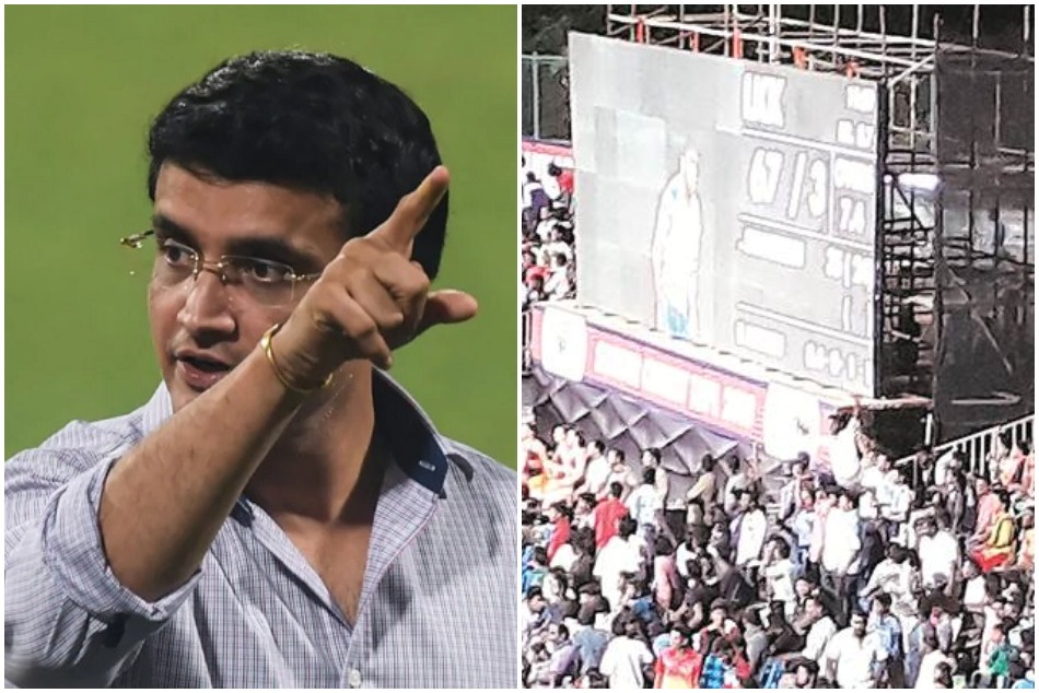 BCCI की पकड़ में बड़ा मामला, तमिलनाडु टी20 के एक मैच में लगा था 225 करोड़ का सट्टा