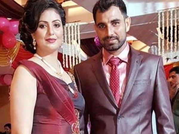 5 साल पहले हुई थी शादी