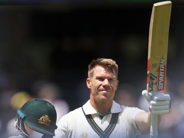 लारा के रिकॉर्ड से क्यों चूक गए वार्नर ?