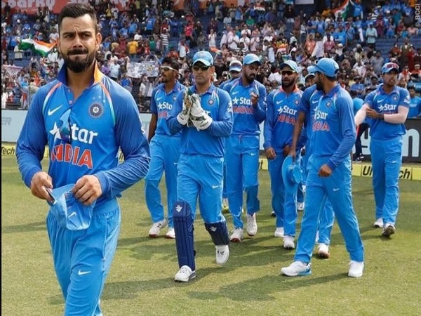 ICC T20 वर्ल्ड कपः 2020 का सबसे बड़ा मुकाबला