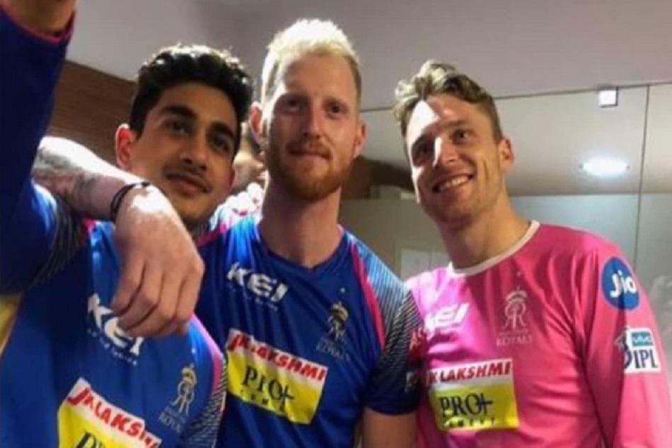 चिंता में पड़ा IPL नीलामी में 'अनसोल्ड' रहा अरबपति का बेटा, क्रिकेट से लिया ब्रेक