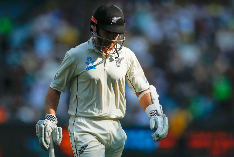 AUSvNZ: पूर्व ऑस्ट्रेलियाई कप्तान ने बताया मेलबर्न में क्यों हारेगी कीवी टीम, जानें क्या है कारण