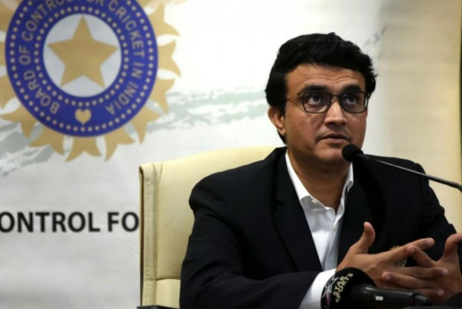 Ranji Trophy: जब ड्रेसिंग रूम से बाहर निकाले गये भारतीय टीम के सेलेक्टर, जानें क्या है मामला